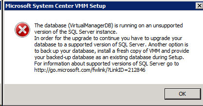 System Center 2012 Virtual Machine Manager Updates For Ipad